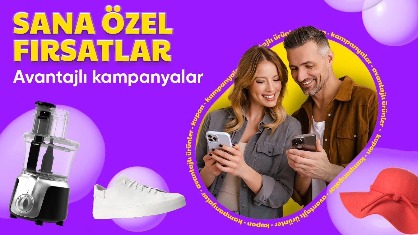 DÜNYA BİLGİSAYAR