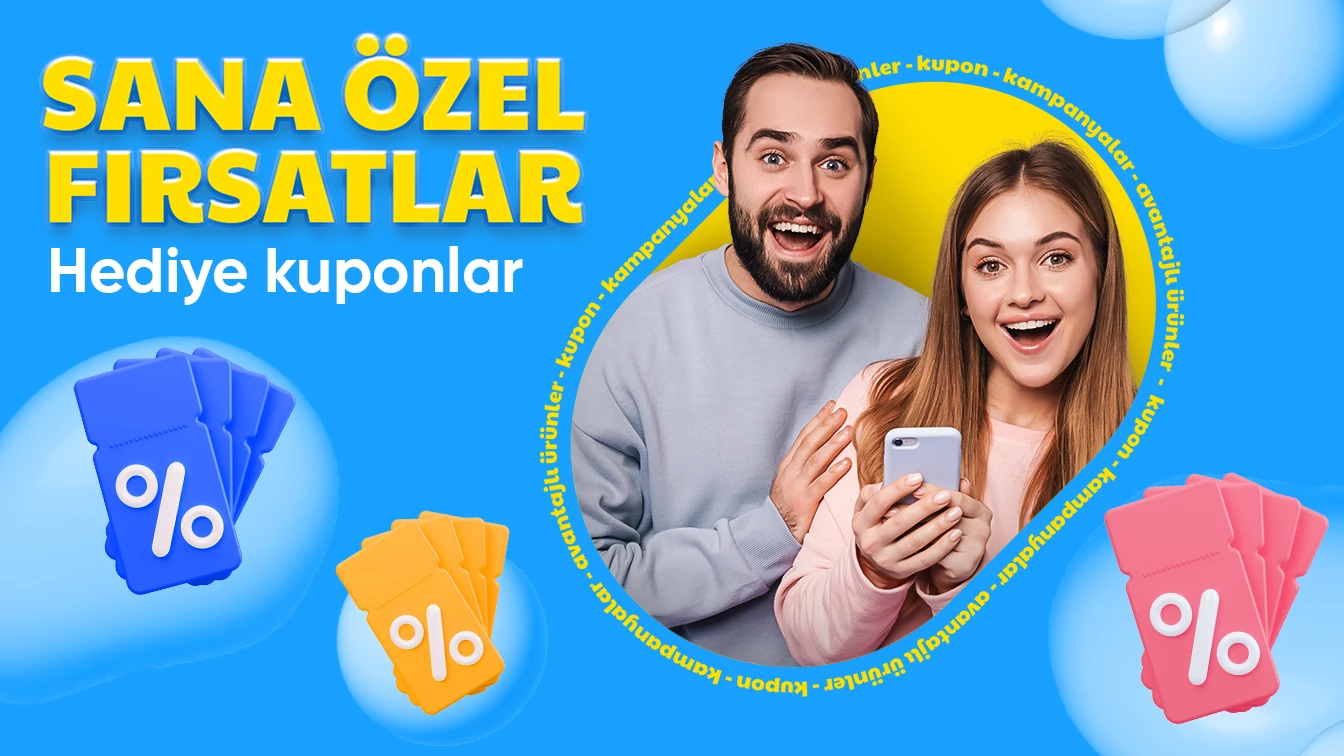 DÜNYA BİLGİSAYAR
