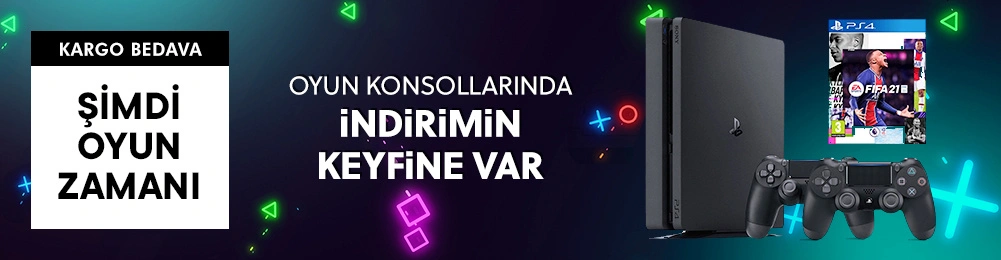 DÜNYA BİLGİSAYAR