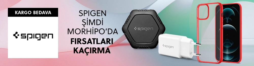DÜNYA BİLGİSAYAR