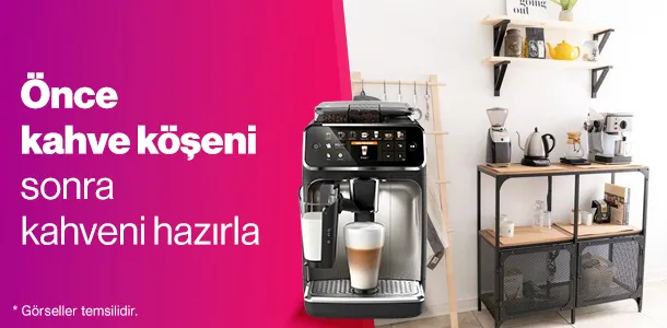 DÜNYA BİLGİSAYAR