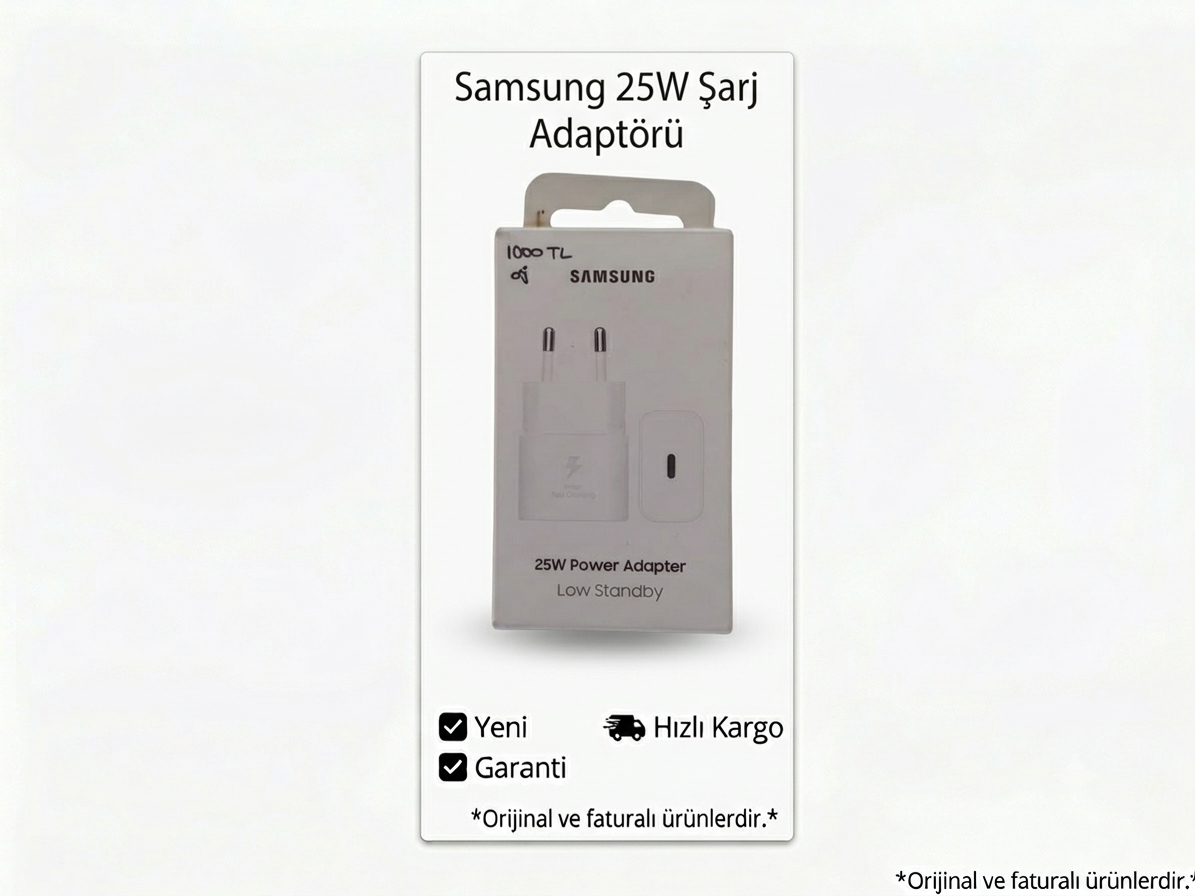 Telefon Aksesuarları