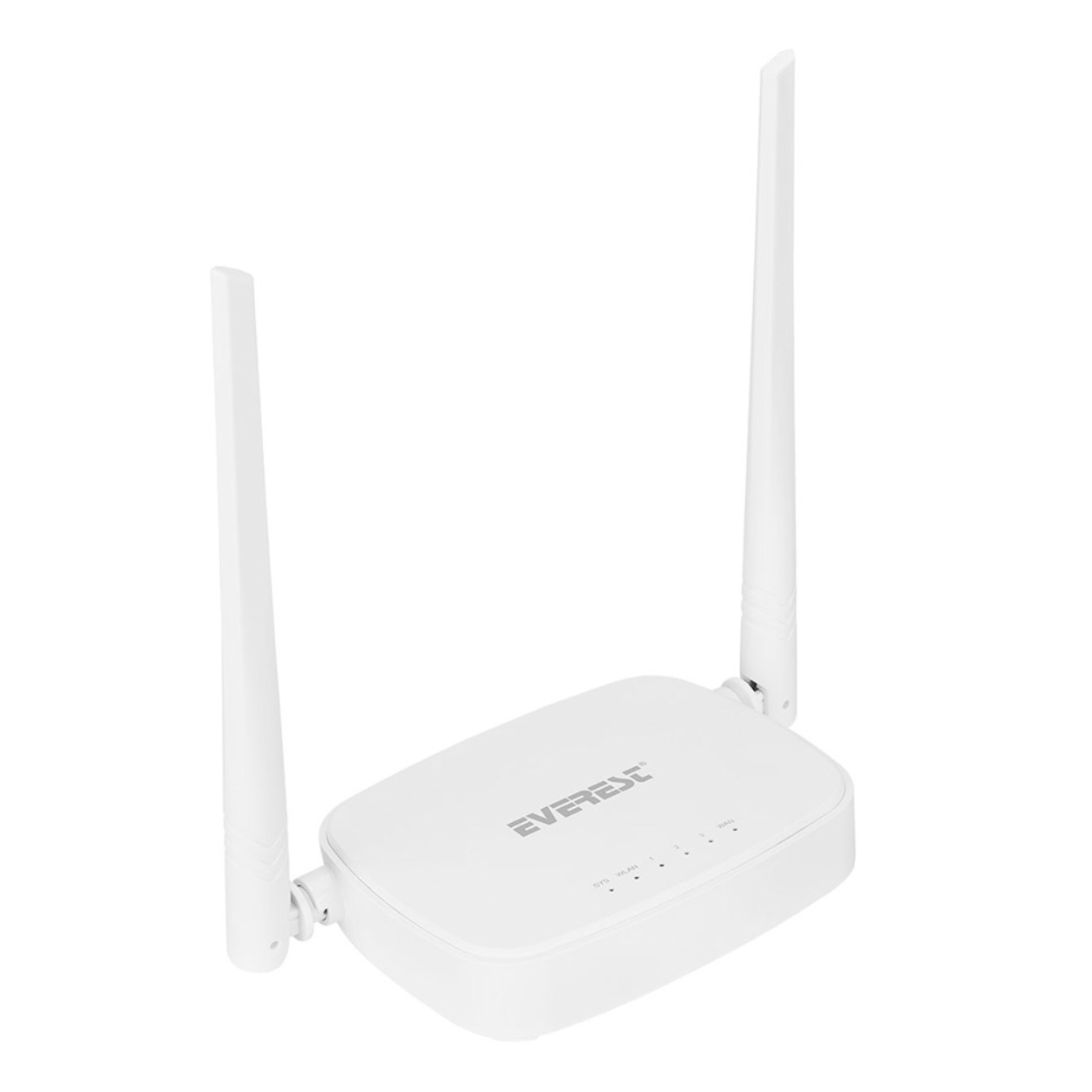 EVEREST Wireless N300 Easy Setup