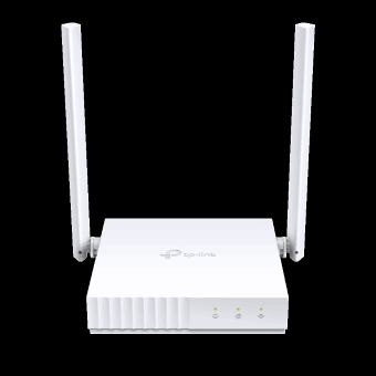 6935364088880 Wr844n Router Wifi N300 1wan 4lan Tp-link