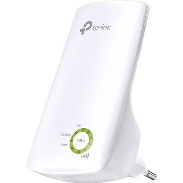 tp-link WİFİ Range Extender