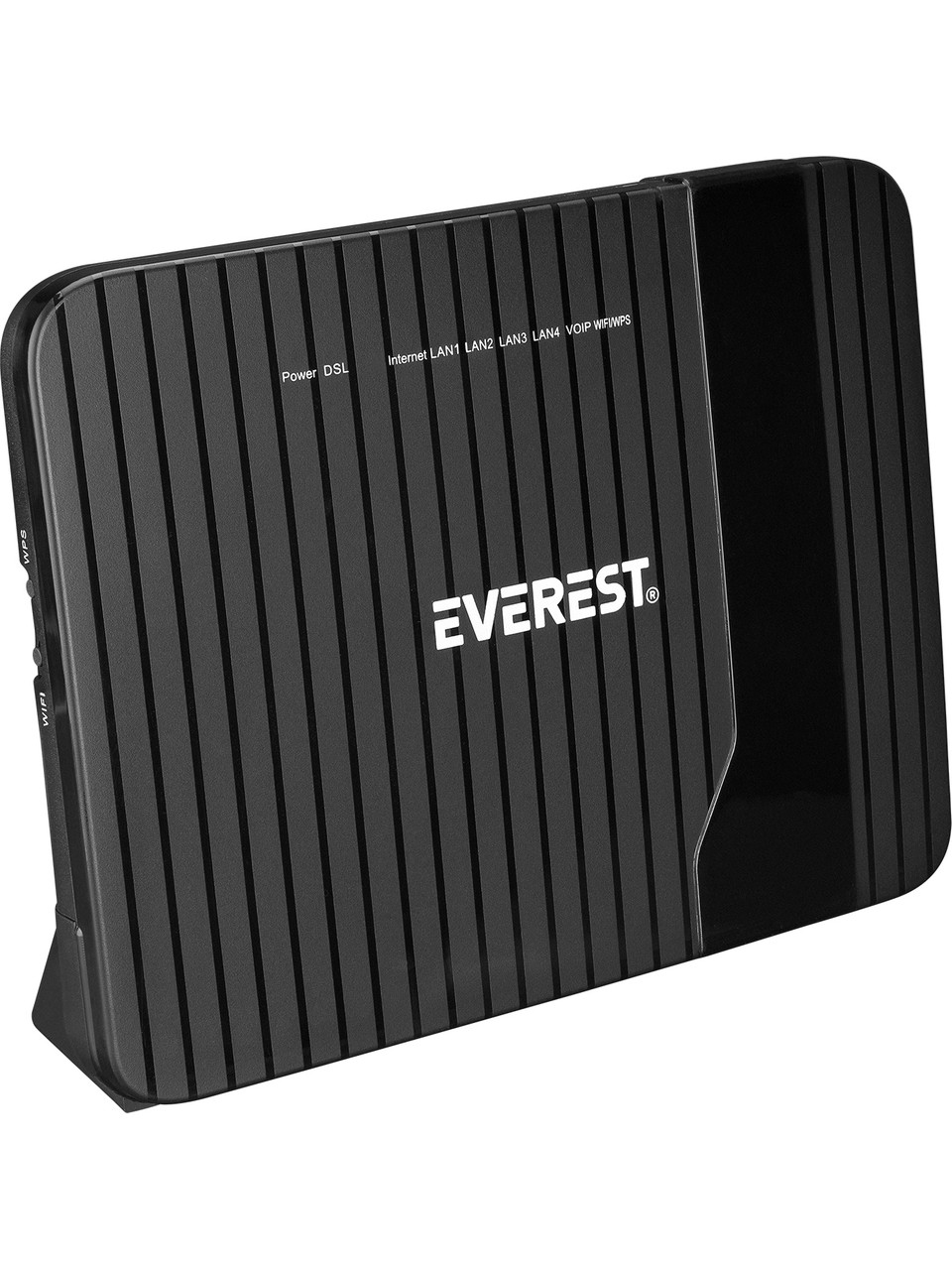 EVEREST SG-V400 ADSL ROUTER
