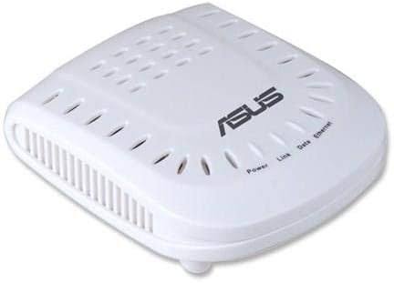 Ağ & Modem