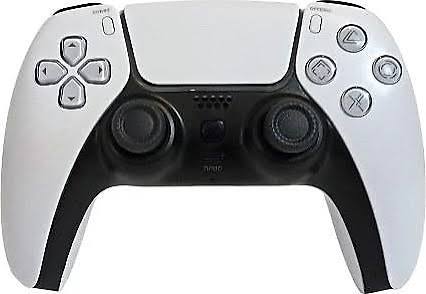 CONCORD P4-PLUS Wireless Controller