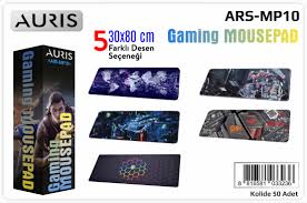 MOUSEPAD