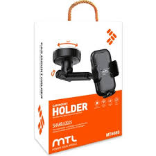 MTL Araç içi TELEFON TUTACAĞI
