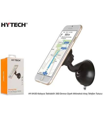 MIKTANISLI TELEFON TUTACAĞI