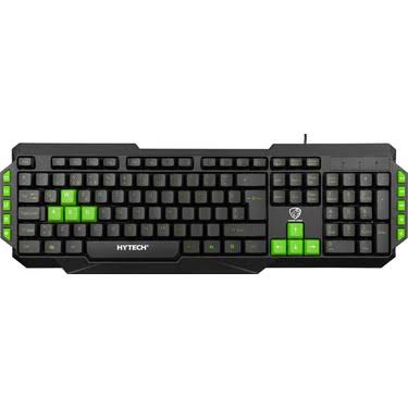 HYTECH GAMING KLAVYE