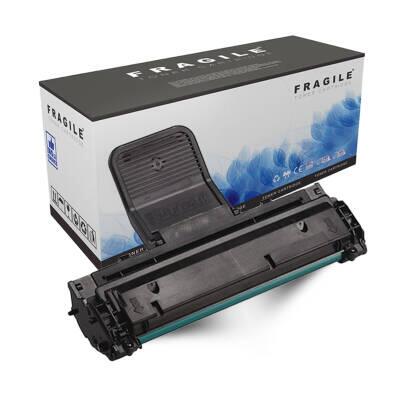 ST00290B ML-1610/2010/2010R/2510/2570/2571N/SCX-4321/4521F TONER