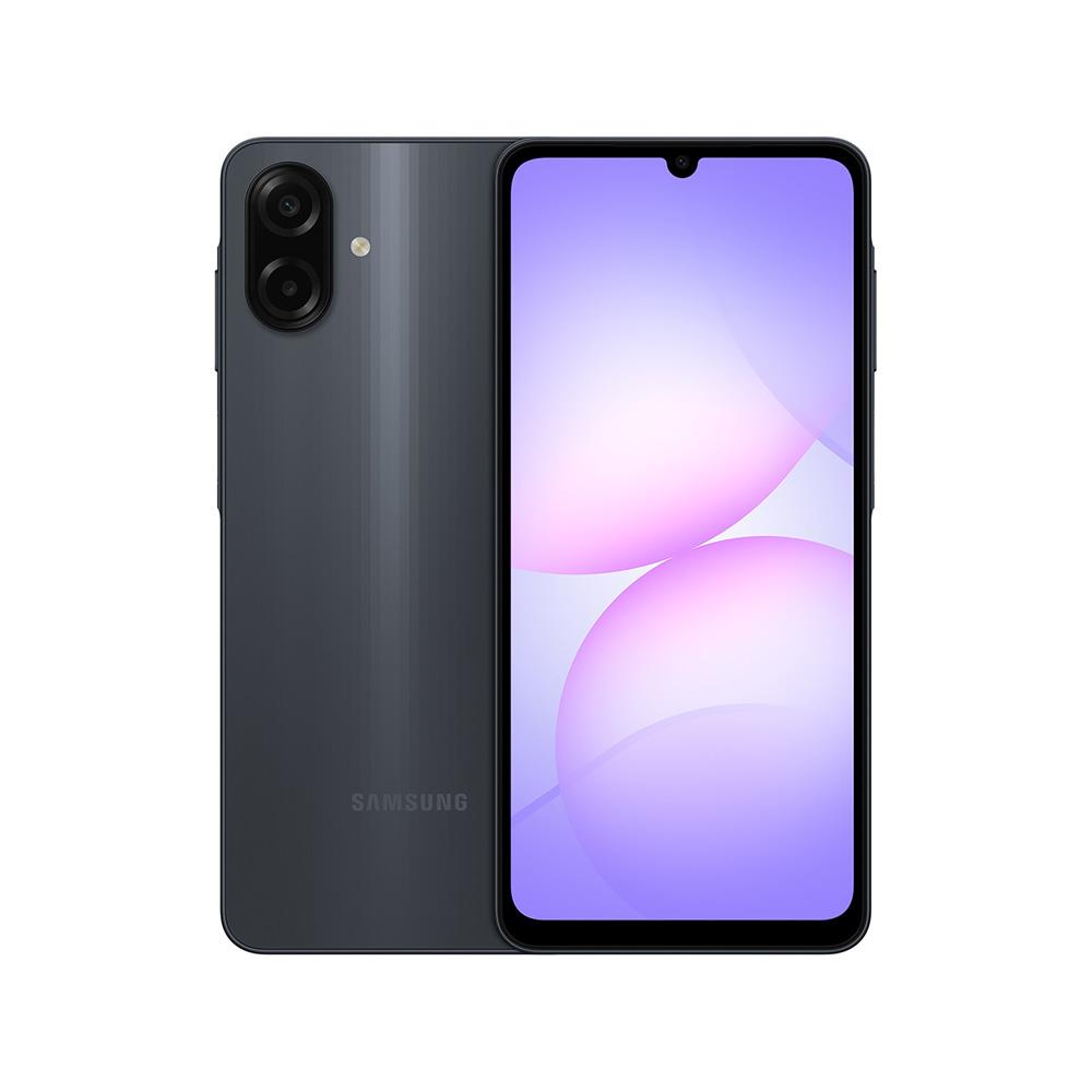 Cep Telefonu