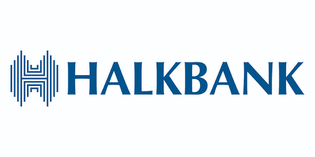 Halk Bankası 