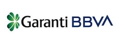 Garanti Bankası