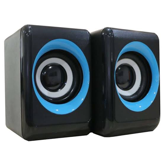 HOTMAI  RGB LİGHTS