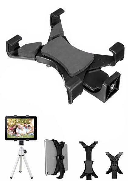 HOLDER TABLET TUTACAĞI