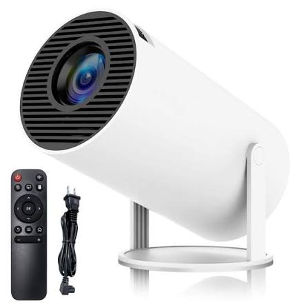 multimedia PROJECTOR