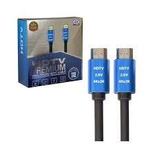 HDMI TO HDTV