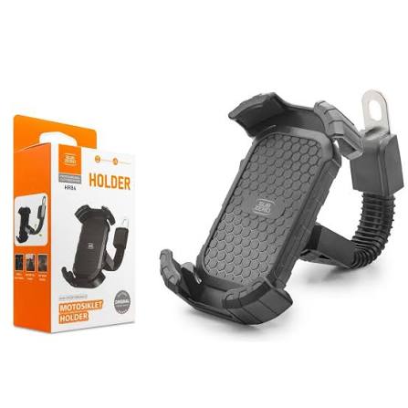 HOLDER MOTOSİKLET HR86