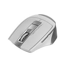 A4TECH TSTYLER FB35C MOUSE