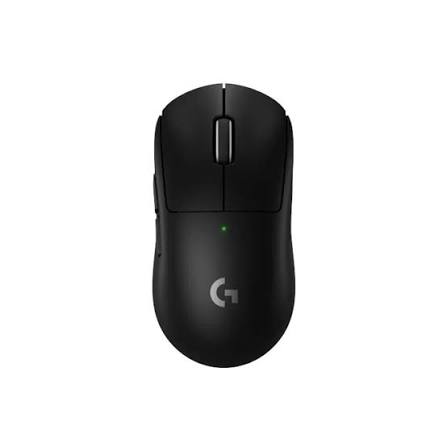GAMING MOUSE PRO 