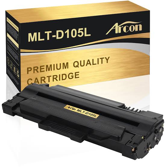 PREMIUM MLT-D105L ML1910 TONER