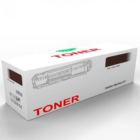  PREMIUM ST03134B TONER