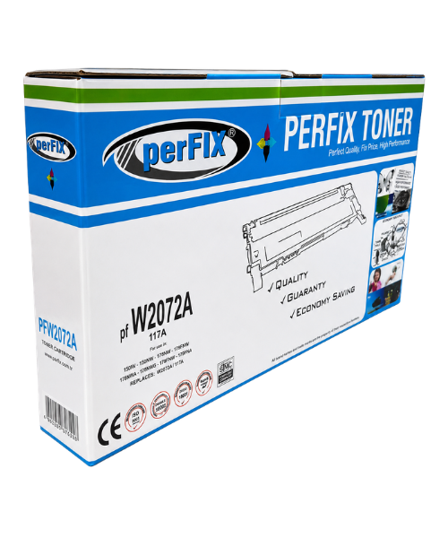PERFİX PFCRG057H TONER