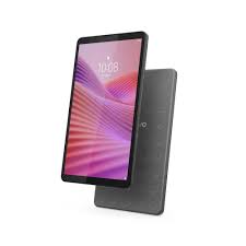 Lenovo Tab One 8.7" 4/128GB ZAF00214TR